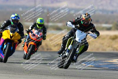 media/Feb-13-2022-SoCal Trackdays (Sun) [[c9210d39ca]]/Turns 16 and 17 Exit (955am)/